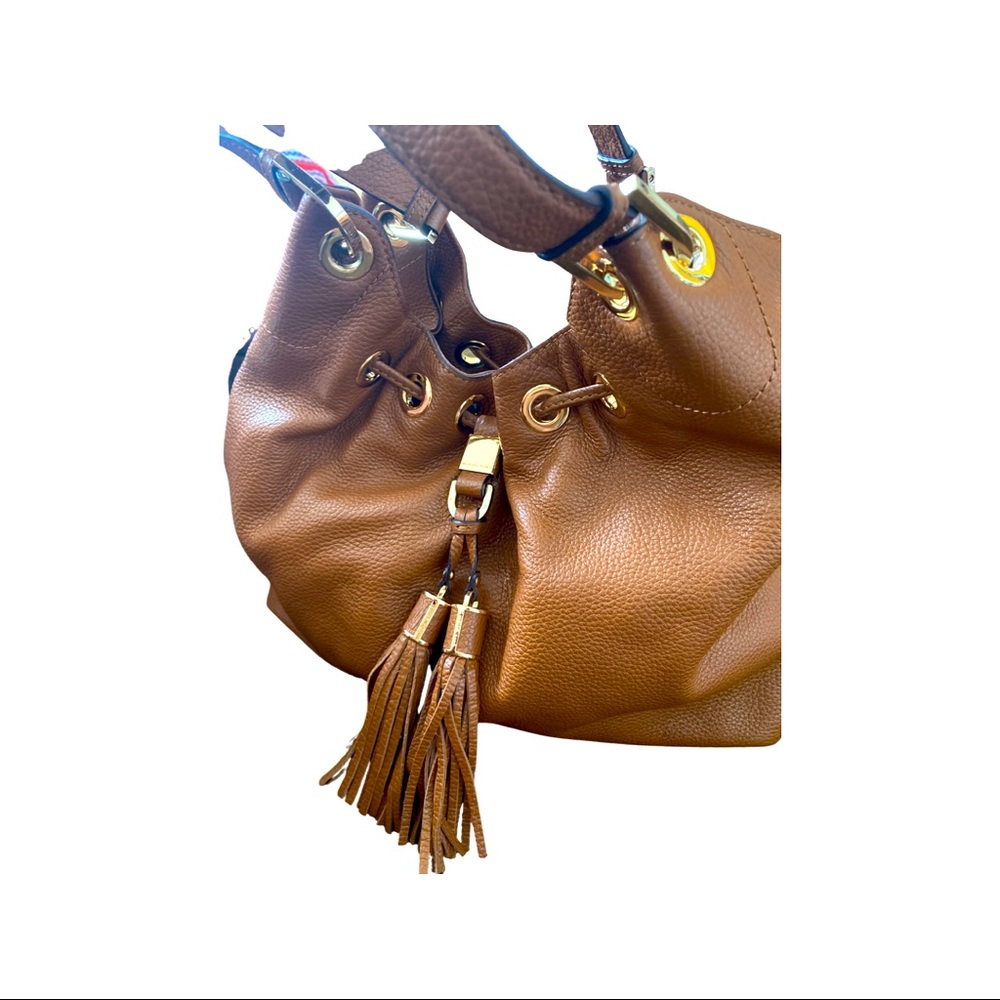 Michael Kors Camden Large Drawstring - image 1